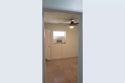 [Address not provided], Fort Lauderdale, FL 33314 - Photo 12