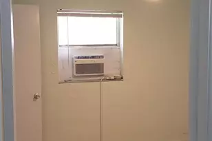 [Address not provided], Fort Lauderdale, FL 33314 - Photo 12