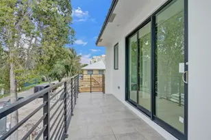 606 SW 7th Ave, Fort Lauderdale, FL 33315 - Photo 54