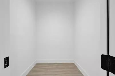 606 SW 7th Avenue, Fort Lauderdale, FL 33315 - Photo 38