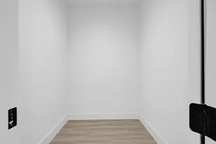 606 SW 7th Ave, Fort Lauderdale, FL 33315 - Photo 38