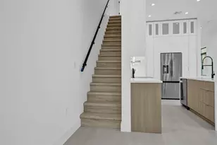 606 SW 7th Ave, Fort Lauderdale, FL 33315 - Photo 20