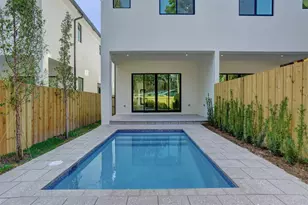 606 SW 7th Ave, Fort Lauderdale, FL 33315 - Photo 2