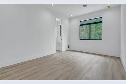 606 SW 7th Avenue, Fort Lauderdale, FL 33315 - Photo 42