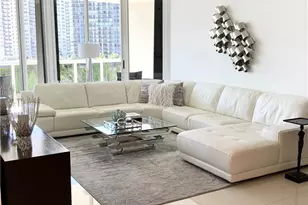 3100 N Ocean Blvd, Fort Lauderdale, FL 33308 - Photo 26