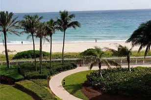 3100 N Ocean Blvd, Fort Lauderdale, FL 33308 - Photo 24