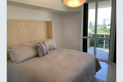 3100 N Ocean Boulevard #606, Fort Lauderdale, FL 33308 - Photo 20