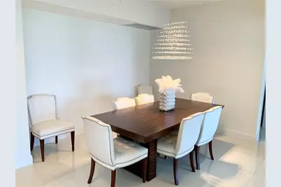3100 N Ocean Boulevard #606, Fort Lauderdale, FL 33308 - Photo 16