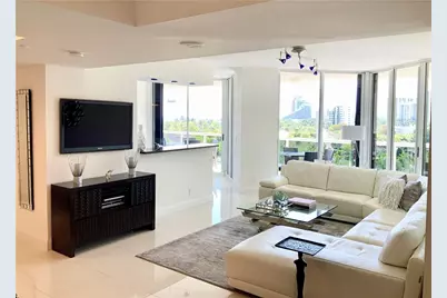 3100 N Ocean Boulevard #606, Fort Lauderdale, FL 33308 - Photo 18