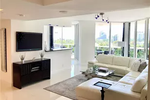 3100 N Ocean Blvd, Fort Lauderdale, FL 33308 - Photo 18