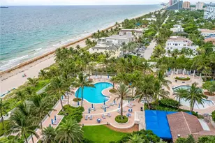 3100 N Ocean Blvd, Fort Lauderdale, FL 33308 - Photo 34