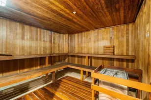 610 W Las Olas Blvd, Fort Lauderdale, FL 33312 - Photo 36