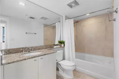 610 W Las Olas Boulevard #1514N, Fort Lauderdale, FL 33312 - Photo 18