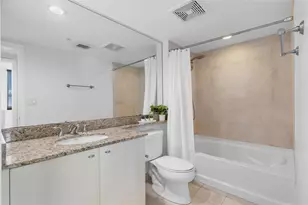 610 W Las Olas Blvd, Fort Lauderdale, FL 33312 - Photo 18