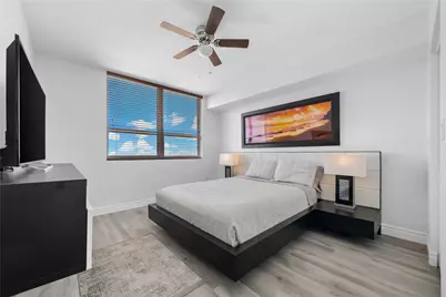 610 W Las Olas Boulevard #1514N, Fort Lauderdale, FL 33312 - Photo 10