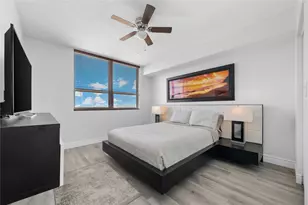 610 W Las Olas Blvd, Fort Lauderdale, FL 33312 - Photo 10