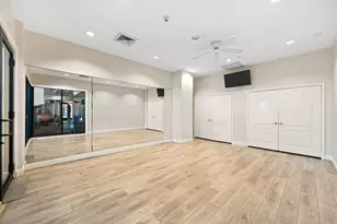 610 W Las Olas Blvd, Fort Lauderdale, FL 33312 - Photo 34