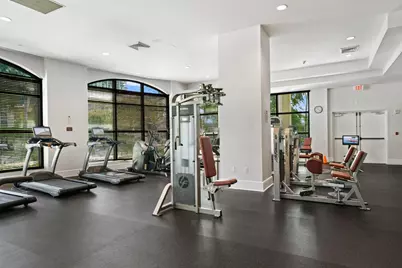 610 W Las Olas Boulevard #1514N, Fort Lauderdale, FL 33312 - Photo 32