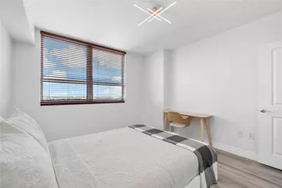 610 W Las Olas Boulevard #1514N, Fort Lauderdale, FL 33312 - Photo 16