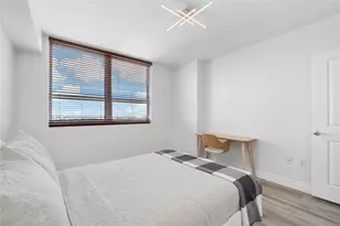 610 W Las Olas Blvd, Fort Lauderdale, FL 33312 - Photo 16