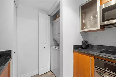 610 W Las Olas Boulevard #1514N, Fort Lauderdale, FL 33312 - Photo 8