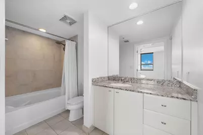 610 W Las Olas Boulevard #1514N, Fort Lauderdale, FL 33312 - Photo 14