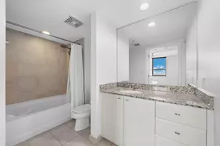 610 W Las Olas Blvd, Fort Lauderdale, FL 33312 - Photo 14