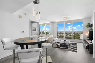 610 W Las Olas Blvd, Fort Lauderdale, FL 33312 - Photo 4