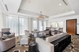 610 W Las Olas Blvd, Fort Lauderdale, FL 33312 - Photo 40