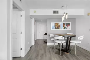 610 W Las Olas Blvd, Fort Lauderdale, FL 33312 - Photo 6