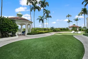 610 W Las Olas Blvd, Fort Lauderdale, FL 33312 - Photo 44