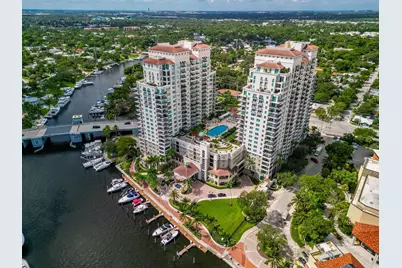 610 W Las Olas Boulevard #1514N, Fort Lauderdale, FL 33312 - Photo 50