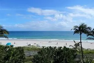 3200 N Ocean Blvd, Fort Lauderdale, FL 33308 - Photo 18