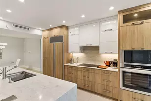 3200 N Ocean Blvd, Fort Lauderdale, FL 33308 - Photo 2