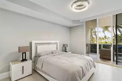 3200 N Ocean Boulevard #506, Fort Lauderdale, FL 33308 - Photo 10