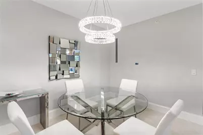 3200 N Ocean Boulevard #506, Fort Lauderdale, FL 33308 - Photo 6