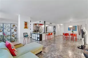 2017 S Ocean Dr, Hallandale Beach, FL 33009 - Photo 6