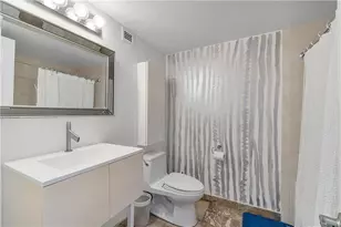 2017 S Ocean Dr, Hallandale Beach, FL 33009 - Photo 12