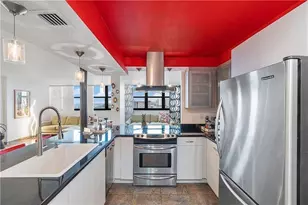 2017 S Ocean Dr, Hallandale Beach, FL 33009 - Photo 2