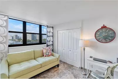 2017 S Ocean Drive #PH6, Hallandale Beach, FL 33009 - Photo 8