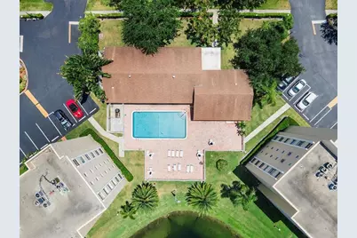 200 SE 5th Avenue #606, Dania Beach, FL 33004 - Photo 40