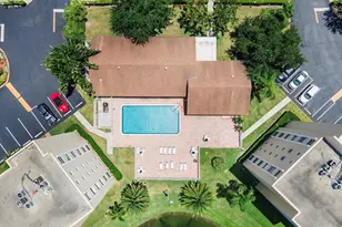 200 SE 5th Ave, Dania Beach, FL 33004 - Photo 40