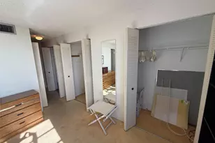 200 SE 5th Ave, Dania Beach, FL 33004 - Photo 30