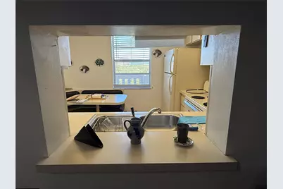 200 SE 5th Avenue #606, Dania Beach, FL 33004 - Photo 14