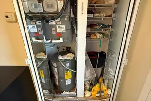 200 SE 5th Ave, Dania Beach, FL 33004 - Photo 28