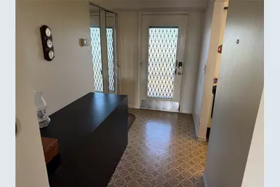 200 SE 5th Avenue #606, Dania Beach, FL 33004 - Photo 12