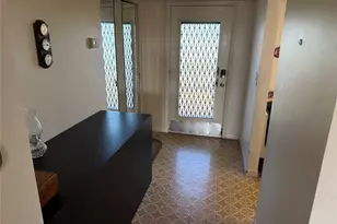 200 SE 5th Ave, Dania Beach, FL 33004 - Photo 12