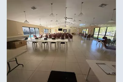 200 SE 5th Avenue #606, Dania Beach, FL 33004 - Photo 58