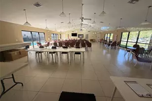 200 SE 5th Ave, Dania Beach, FL 33004 - Photo 58