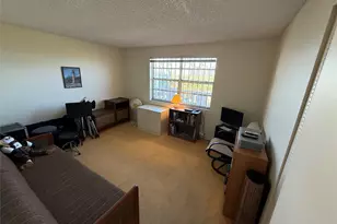 200 SE 5th Ave, Dania Beach, FL 33004 - Photo 22